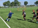 JO7 Toernooitje op Sportpark Het Springer zaterdag 17 mei 2025 (95/101)